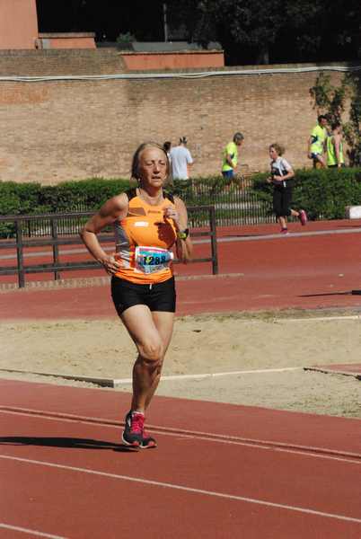 Run for Autism (31/03/2019) 00048