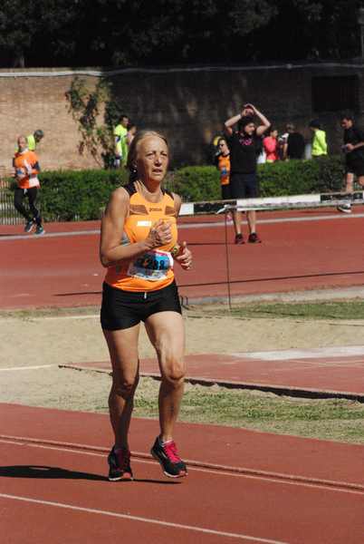 Run for Autism (31/03/2019) 00049