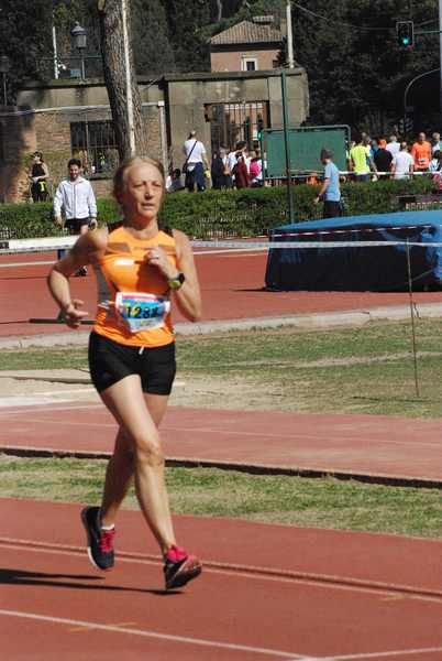 Run for Autism (31/03/2019) 00050