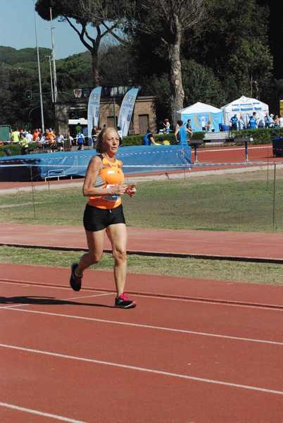 Run for Autism (31/03/2019) 00051