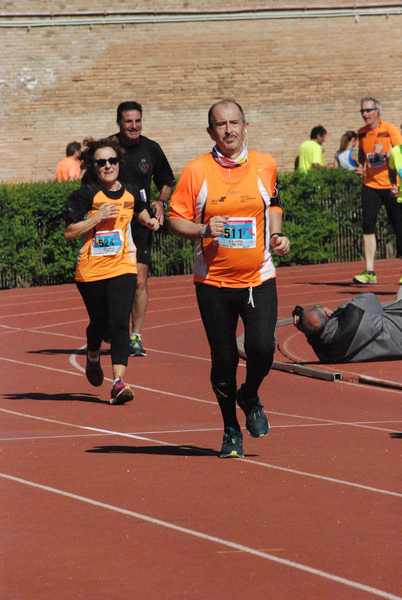 Run for Autism (31/03/2019) 00054