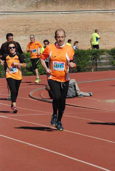 Run for Autism (31/03/2019) 00055