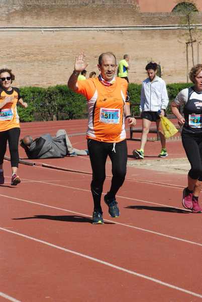 Run for Autism (31/03/2019) 00056