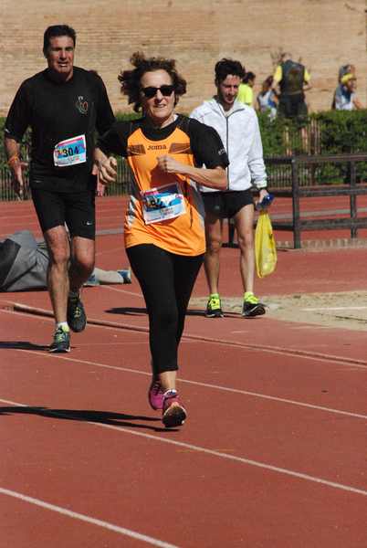 Run for Autism (31/03/2019) 00058