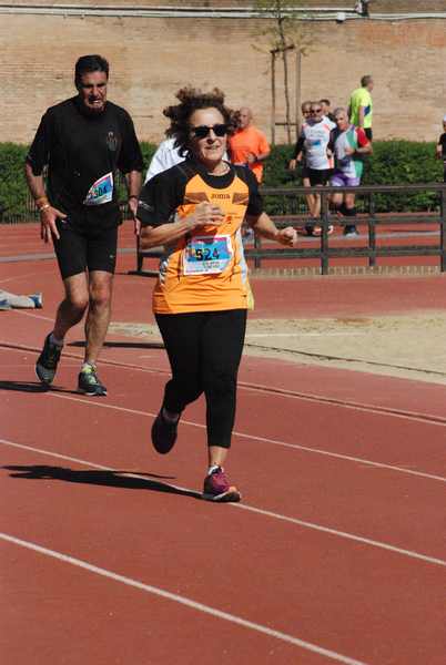 Run for Autism (31/03/2019) 00059