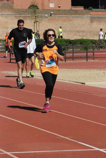 Run for Autism (31/03/2019) 00060