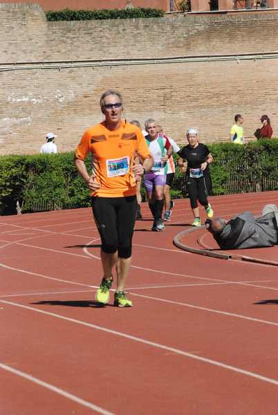 Run for Autism (31/03/2019) 00061