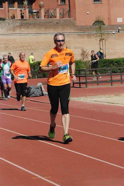 Run for Autism (31/03/2019) 00063