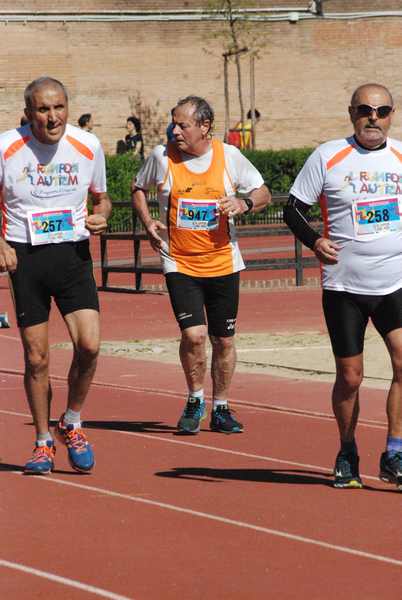 Run for Autism (31/03/2019) 00066