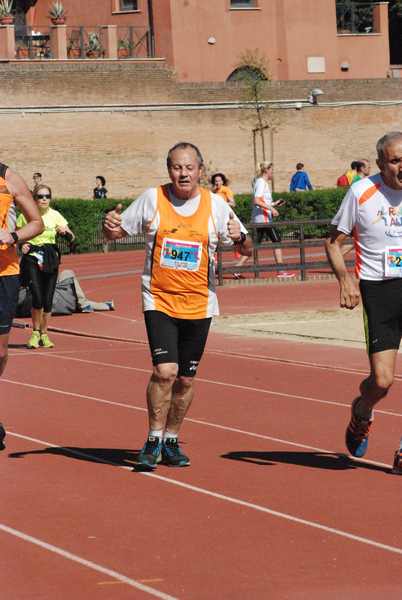 Run for Autism (31/03/2019) 00068