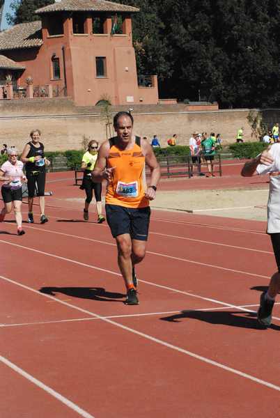Run for Autism (31/03/2019) 00071