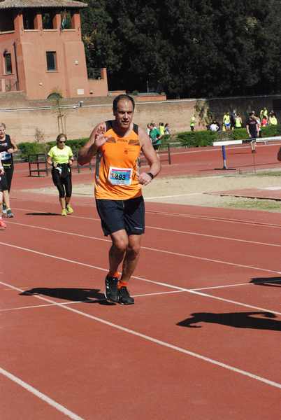 Run for Autism (31/03/2019) 00072
