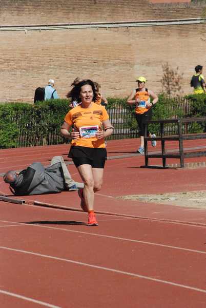 Run for Autism (31/03/2019) 00073