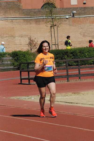 Run for Autism (31/03/2019) 00074