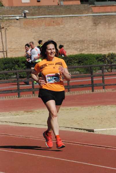 Run for Autism (31/03/2019) 00075