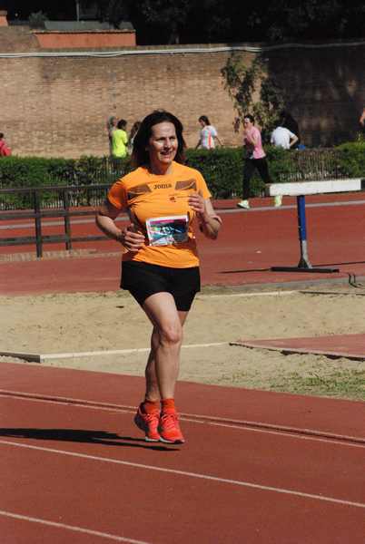 Run for Autism (31/03/2019) 00076