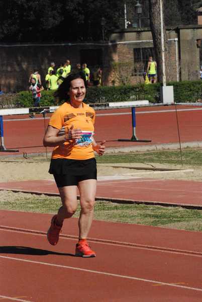 Run for Autism (31/03/2019) 00077