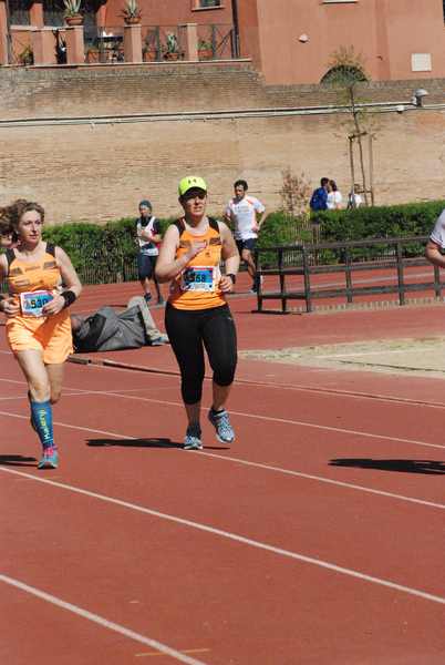 Run for Autism (31/03/2019) 00079