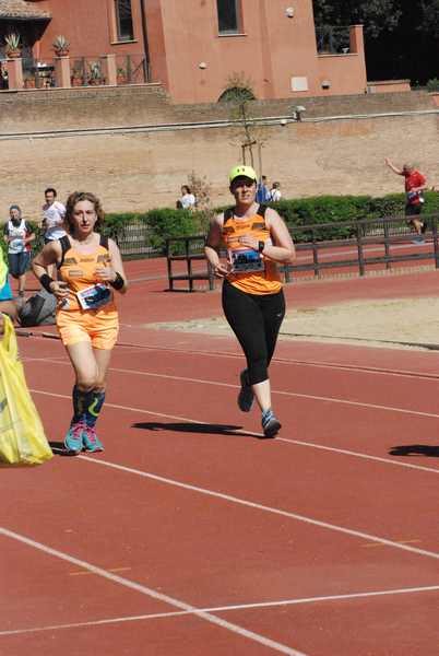 Run for Autism (31/03/2019) 00080