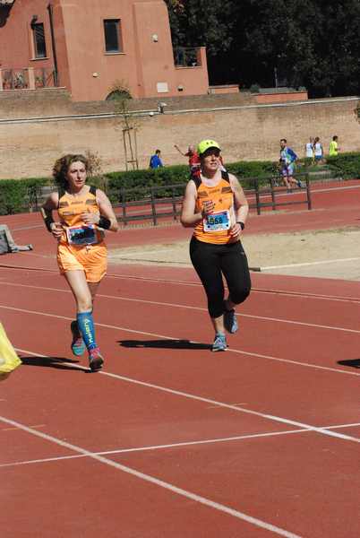 Run for Autism (31/03/2019) 00081