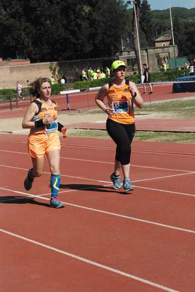 Run for Autism (31/03/2019) 00083