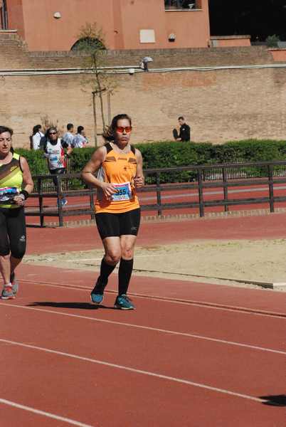 Run for Autism (31/03/2019) 00084