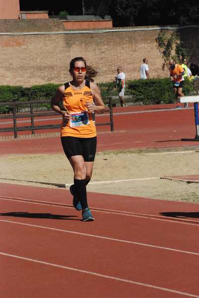 Run for Autism (31/03/2019) 00085