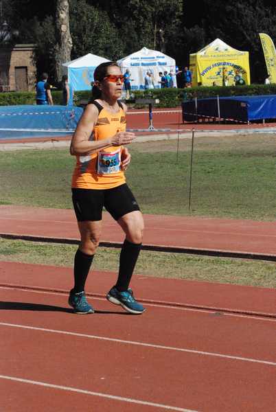 Run for Autism (31/03/2019) 00088