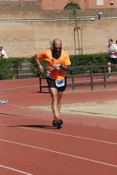 Run for Autism (31/03/2019) 00090