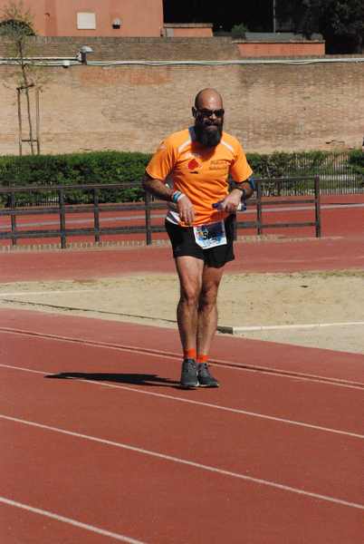 Run for Autism (31/03/2019) 00091