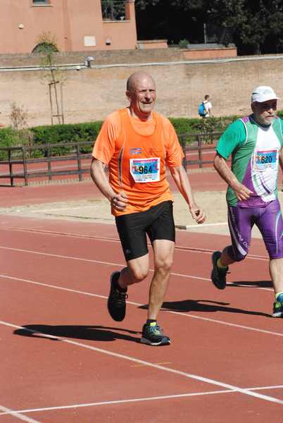 Run for Autism (31/03/2019) 00092