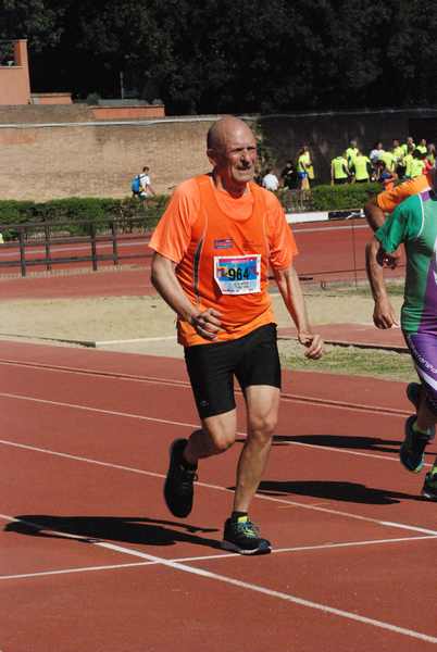 Run for Autism (31/03/2019) 00093