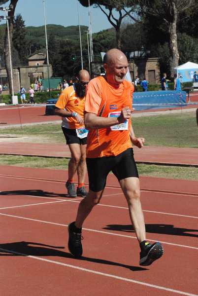 Run for Autism (31/03/2019) 00094