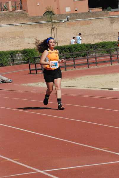 Run for Autism (31/03/2019) 00095