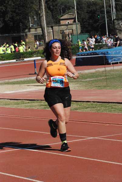 Run for Autism (31/03/2019) 00098