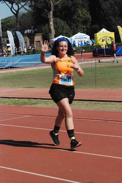 Run for Autism (31/03/2019) 00099