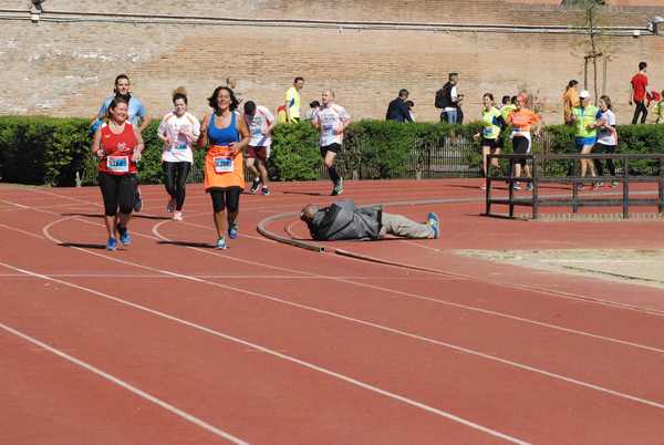 Run for Autism (31/03/2019) 00100