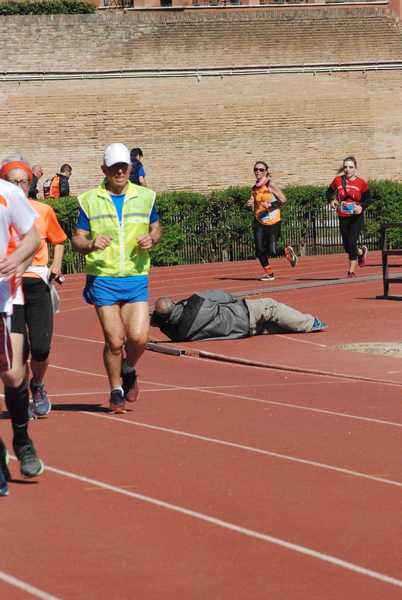 Run for Autism (31/03/2019) 00101