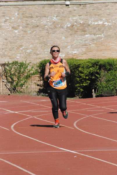 Run for Autism (31/03/2019) 00102