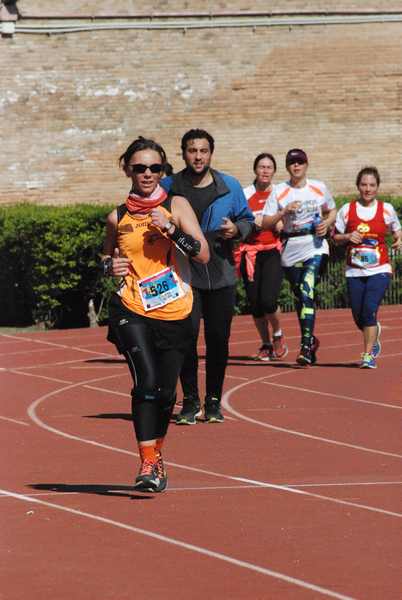 Run for Autism (31/03/2019) 00104