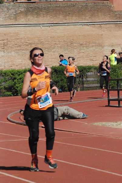 Run for Autism (31/03/2019) 00105