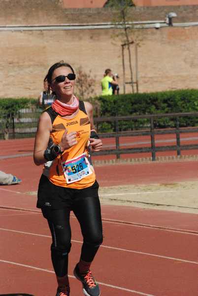Run for Autism (31/03/2019) 00106