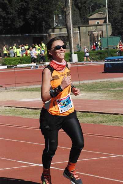 Run for Autism (31/03/2019) 00108