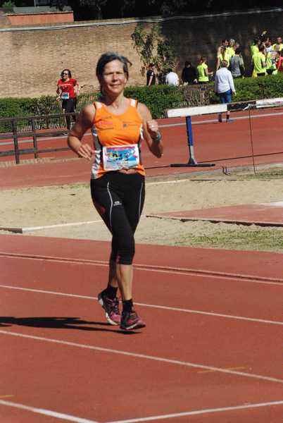 Run for Autism (31/03/2019) 00109