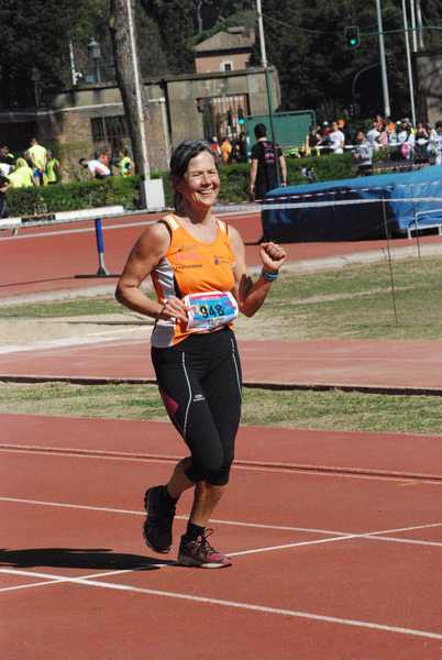 Run for Autism (31/03/2019) 00111