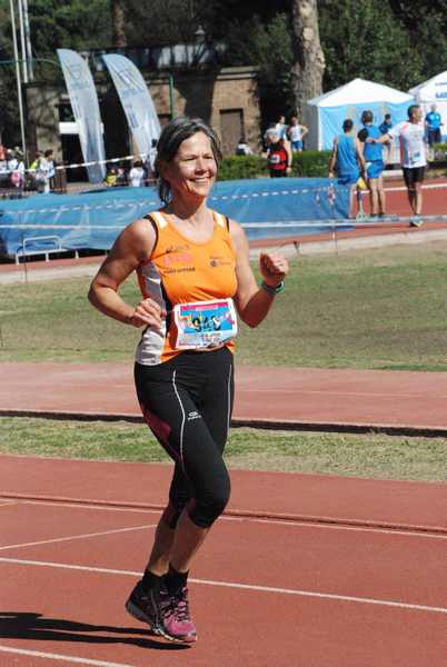Run for Autism (31/03/2019) 00112