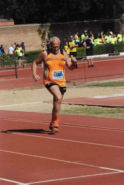 Run for Autism (31/03/2019) 00114