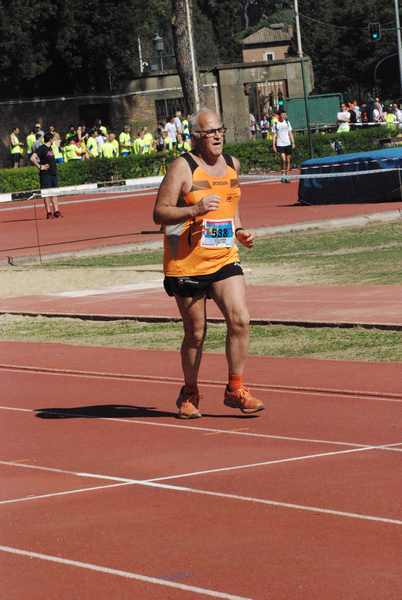 Run for Autism (31/03/2019) 00115