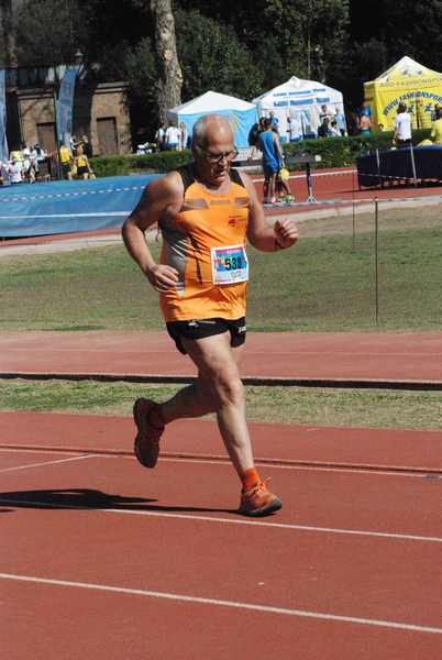 Run for Autism (31/03/2019) 00116