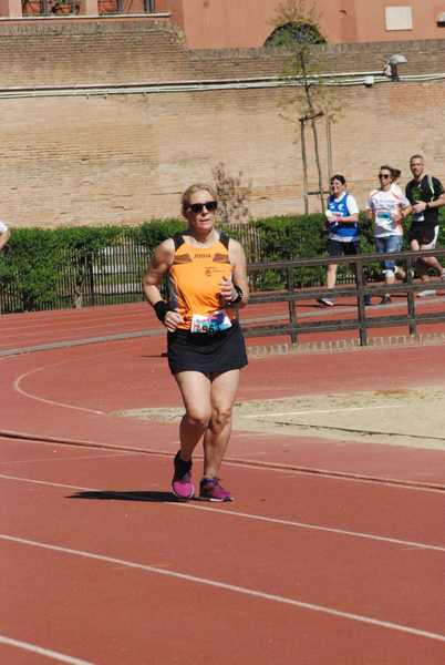 Run for Autism (31/03/2019) 00117